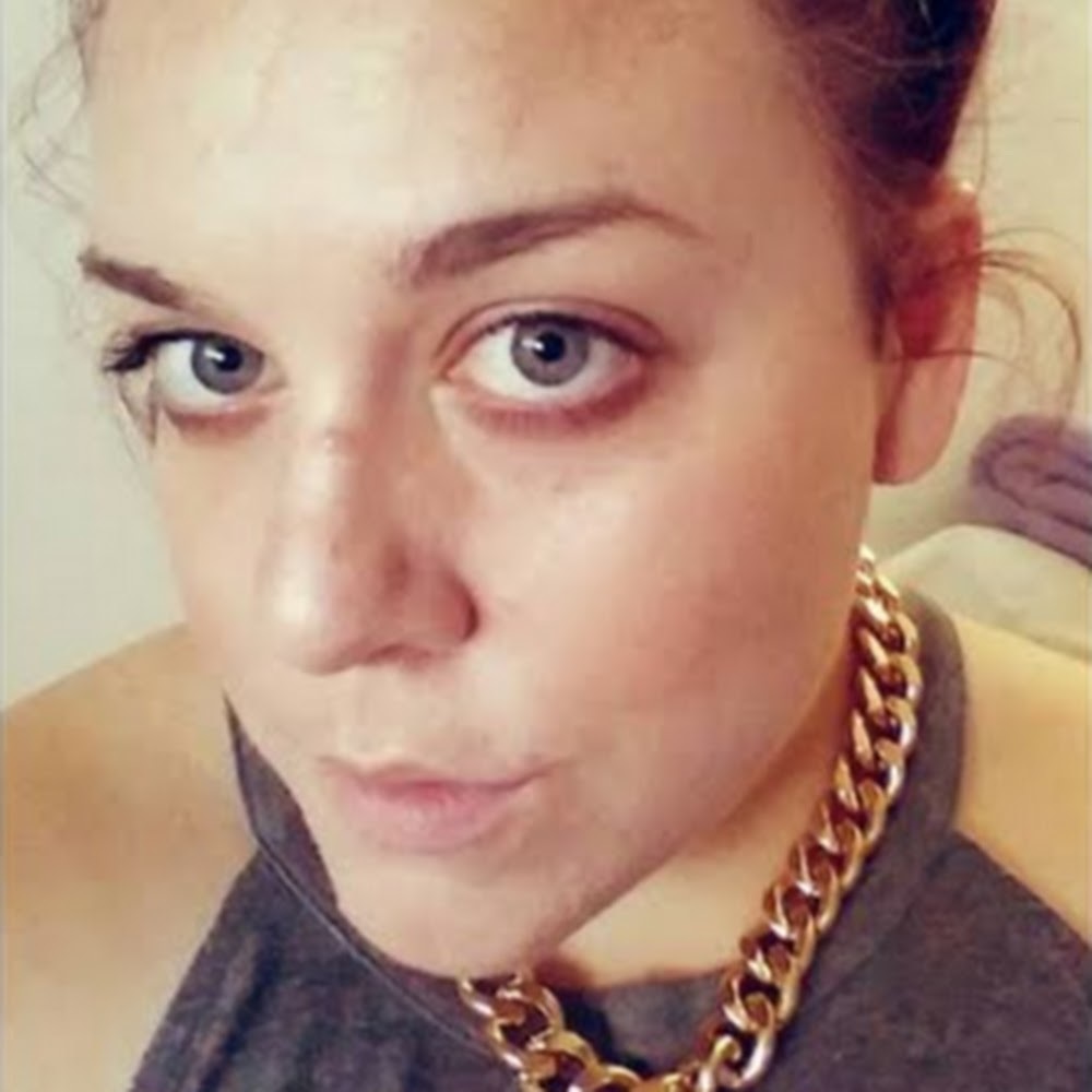 Meet your Posher, Beckie